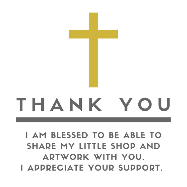 St. Ives Pray for Us Mug - Patron Saint of Lawyers – Catholic Attorney Solicitor Gift – Priest Nun Student RCIA Confirmation Graduation Baptism Ivo