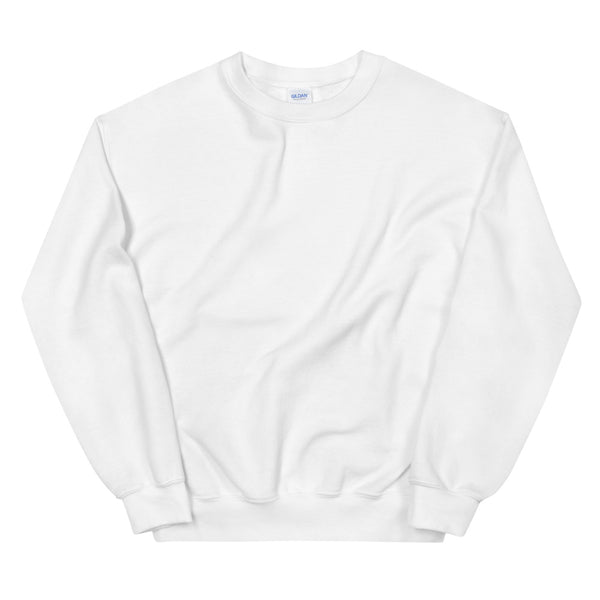 GLORY BE Sweatshirt - Prayer - Catholic Missionary Gift - Baptism RCIA Confirmation Altar Server Choir Missionary Bible Study Leader